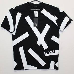 Alexander McQueen T-Shirt